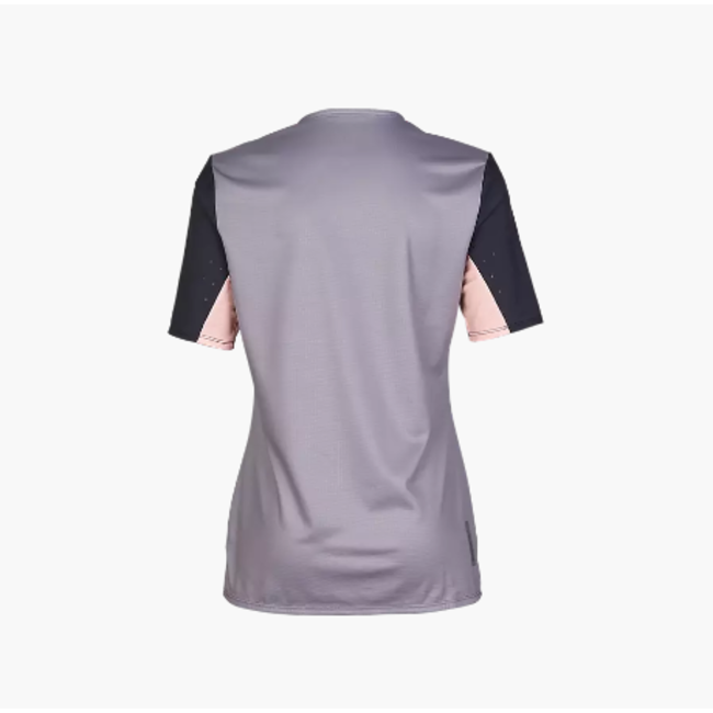 Fox Jersey Defend Women SS