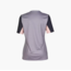 Fox Jersey Defend Women SS