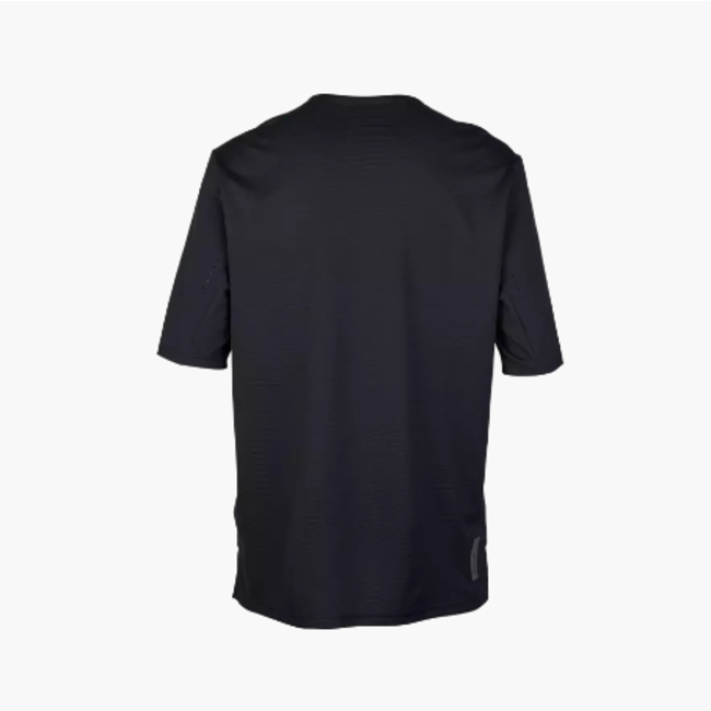 Fox Jersey Defend SS