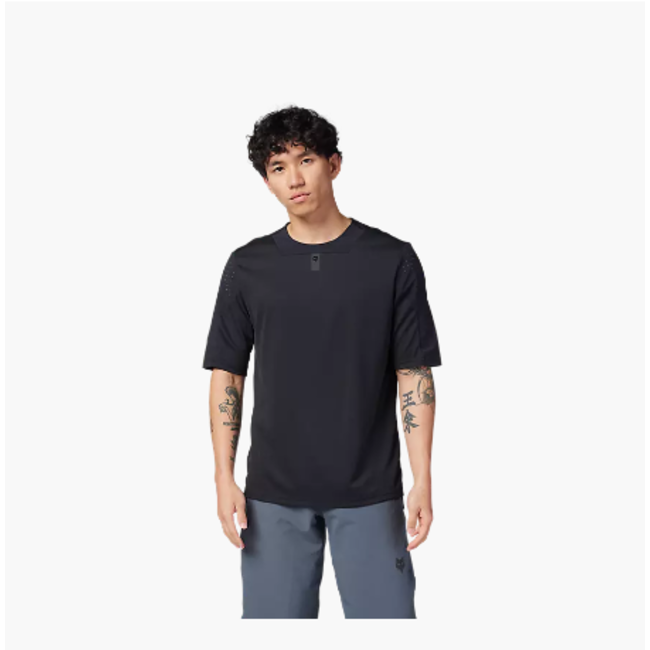 Fox Jersey Defend SS