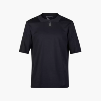 FOXRACING Fox Jersey Defend SS