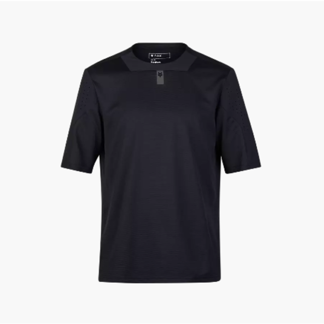Fox Jersey Defend SS