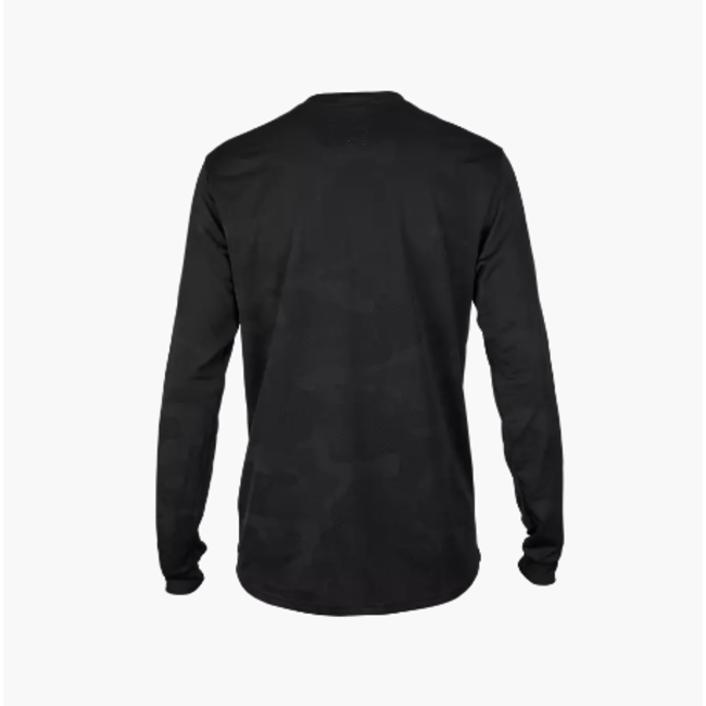 Fox Jersey Ranger TRU Dri LS