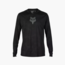 Fox Jersey Ranger TRU Dri LS