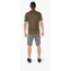 Fox Jersey Ranger Lab Head SS