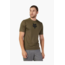 Fox Jersey Ranger Lab Head SS