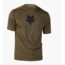 Fox Jersey Ranger Lab Head SS