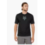Fox Jersey Ranger Lab Head SS