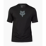 Fox Jersey Ranger Lab Head SS