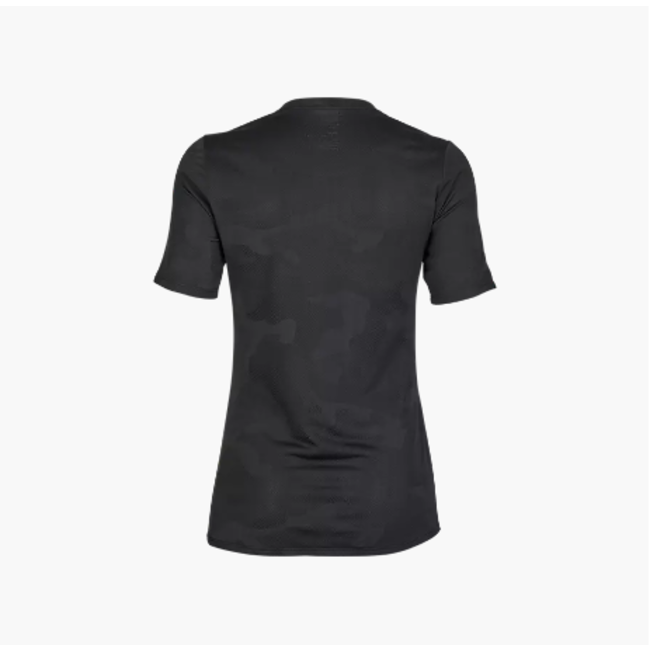 Fox Jersey Ranger Women TRU DRI SS