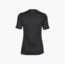 Fox Jersey Ranger Women TRU DRI SS