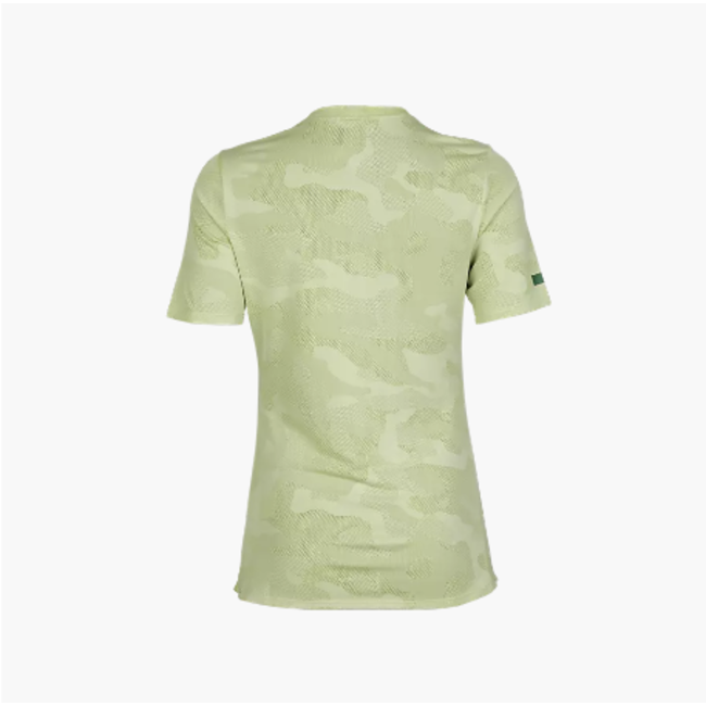 Fox Jersey Ranger Women TRU DRI SS