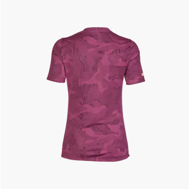 Fox Jersey Ranger Women TRU DRI SS