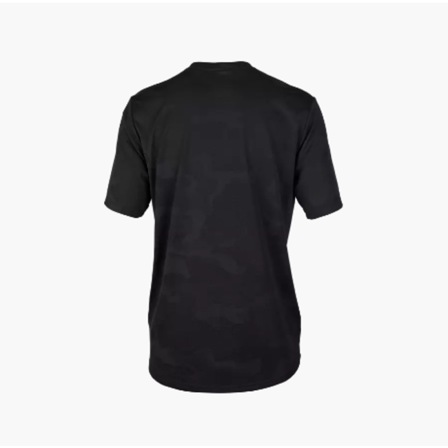 Fox Jersey Ranger TRU Dri SS