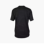 Fox Jersey Ranger TRU Dri SS