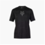Fox Jersey Ranger TRU Dri SS