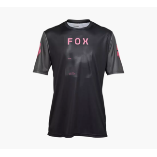 FOXRACING Fox Jersey Ranger Taunt SS
