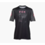 Fox Jersey Ranger Taunt SS