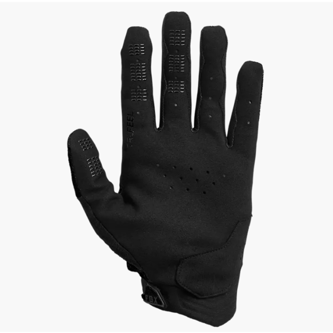 Fox Glove Defend D30