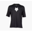 Fox Jersey Ranger Youth SS
