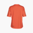 Fox Jersey Ranger Youth SS