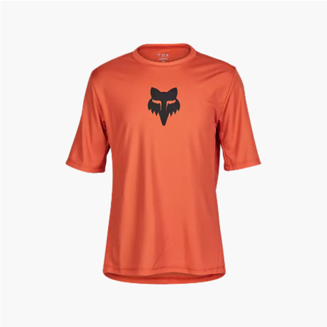 Fox Jersey Ranger Youth SS