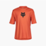 Fox Jersey Ranger Youth SS