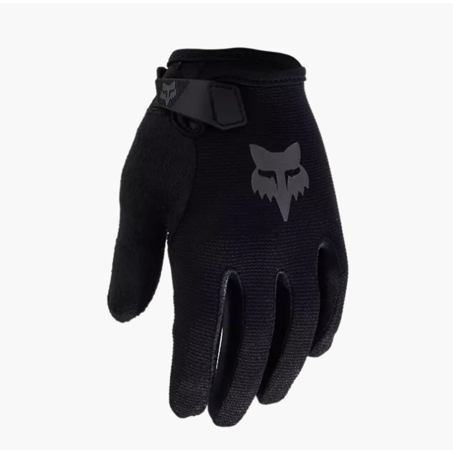 Fox Glove Ranger Youth