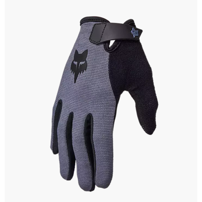 Fox Glove Ranger Youth