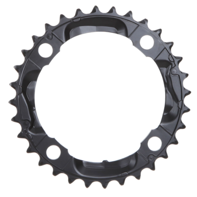 Shimano Chainring FC-M590 104BCD 32T