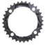 Shimano Chainring FC-M590 104BCD 32T