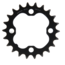 Shimano Chainring FC-M590 104BCD 32T