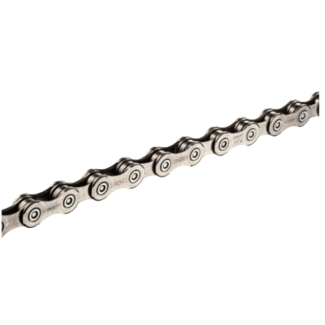 Shimano Shimano Chain CN-HG95 SUPER 10SPD