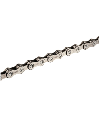 Shimano Shimano Chain CN-HG95 SUPER 10SPD