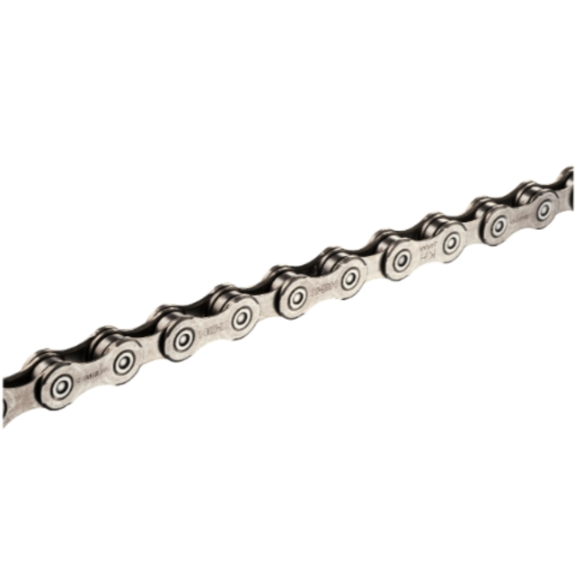Shimano Chain CN-HG95 SUPER 10SPD