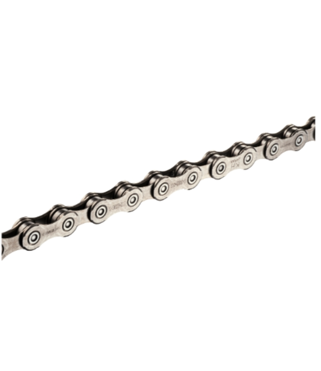 Shimano Chain CN-HG95 SUPER 10SPD