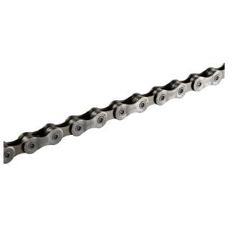 Shimano Shimano Chain CN-HG53 9SPD