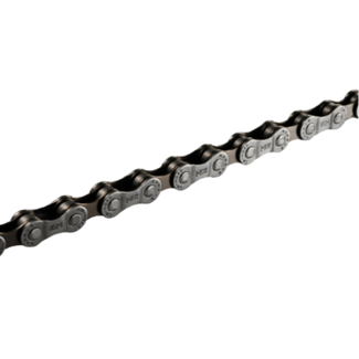 Shimano Shimano Chain CN-HG40 8SPD