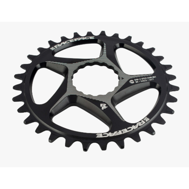 Raceface Chain Ring