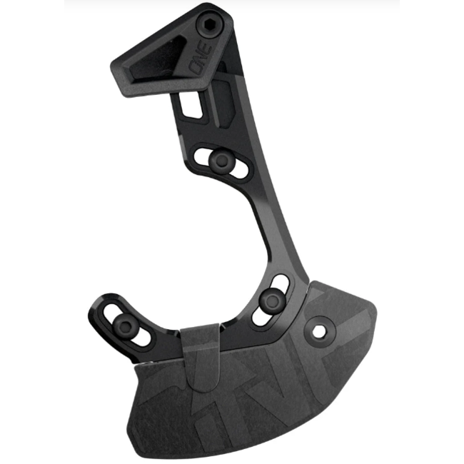 OneUp Chainguide ISCG05 Bash