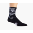 Fox Sock Ranger 6"