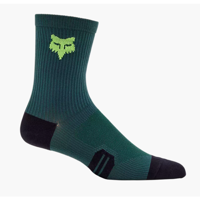 Fox Sock Ranger 6"