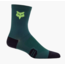 Fox Sock Ranger 6"