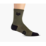 Fox Sock Ranger 6"