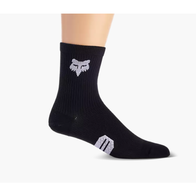 Fox Sock Ranger 6"