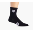 Fox Sock Ranger 6"