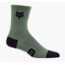 Fox Sock Ranger 6"