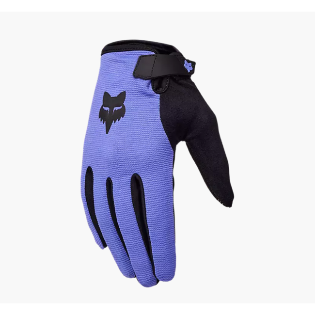 Fox Glove Ranger Women