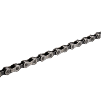 Shimano Shimano Chain CN-HG71 6,7,8 SPD