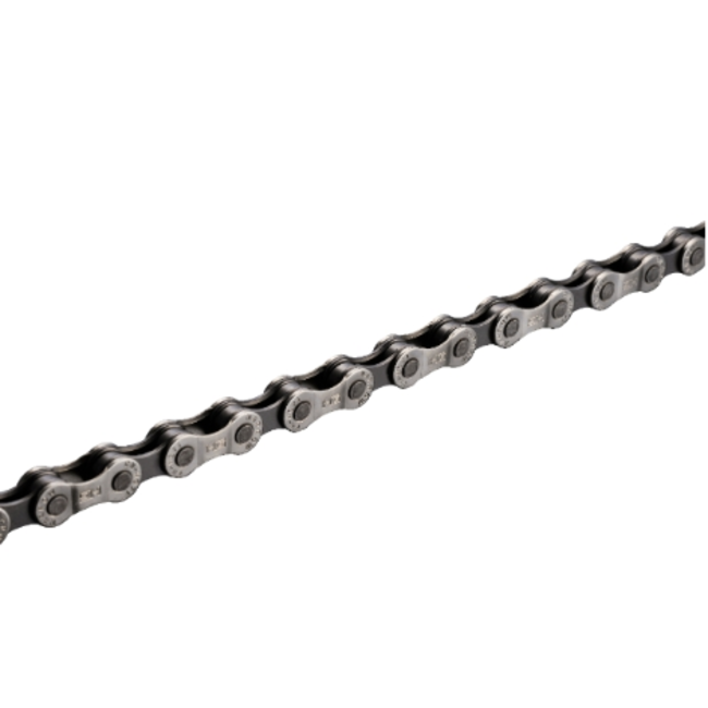 Shimano Chain CN-HG71 6,7,8 SPD